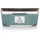 Woodwick Evergreen Cashmere Duftkerze 453,6 g