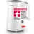 Bosch MyMoment TWK2M