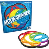 Ravensburger Moon Spinner