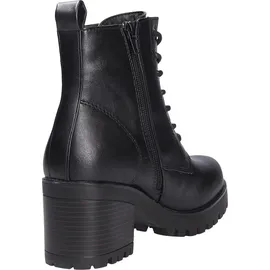 Dockers by Gerli Damen Stiefelette Schwarz - 40