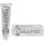 MARVIS Whitening Whitening Mint Zahnpasta 85 ml