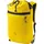 Nitro Fuse cyber yellow