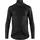 Assos Mille GTS S11 Regenjacke Herren Schwarz S