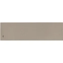 Tischläufer ESPRIT "Harp", braun, B:40cm L:140cm, Polyester, Tischdecken