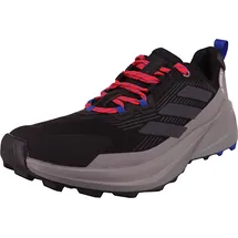 Adidas Terrex Trailmaker 2 Herren Core Black / Carbon / Grey Three 44