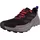 Adidas Terrex Trailmaker 2 Herren Core Black / Carbon / Grey Three 44