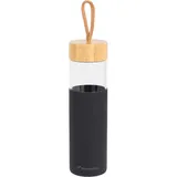 Energetics Glass III Schwarz 0,5 l