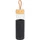 Energetics Glass III Schwarz 0,5 l