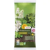 toom Rindenmulch 0 - 20 mm 50 l