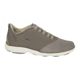 GEOX Nebula U52D7B dove grey 43