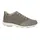 GEOX Nebula U52D7B dove grey 43