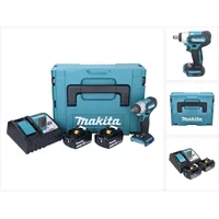 Makita DTW181RFJ