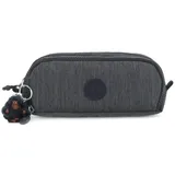 Kipling Back To School Gitroy marine navy