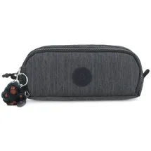 Kipling Back To School Gitroy marine navy