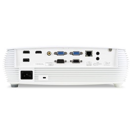 Acer P5330W DLP 3D
