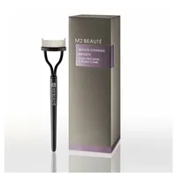 M2 Beauté Quick Change Artists High Precision Eyelash Comb