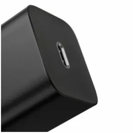 Baseus Super Si 1C 20W Schwarz | Schwarz