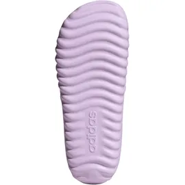 adidas Adissage 360Rec Ice Lavender 37