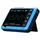 FNIRSI Tragbarer 2-in-1-Mini-Oszilloskop-Signalgenerator