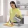 Braun PurShine WK 1500 GY 1,7 l Grau