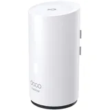 TP-LINK Deco X50 Outdoor, router Weiss