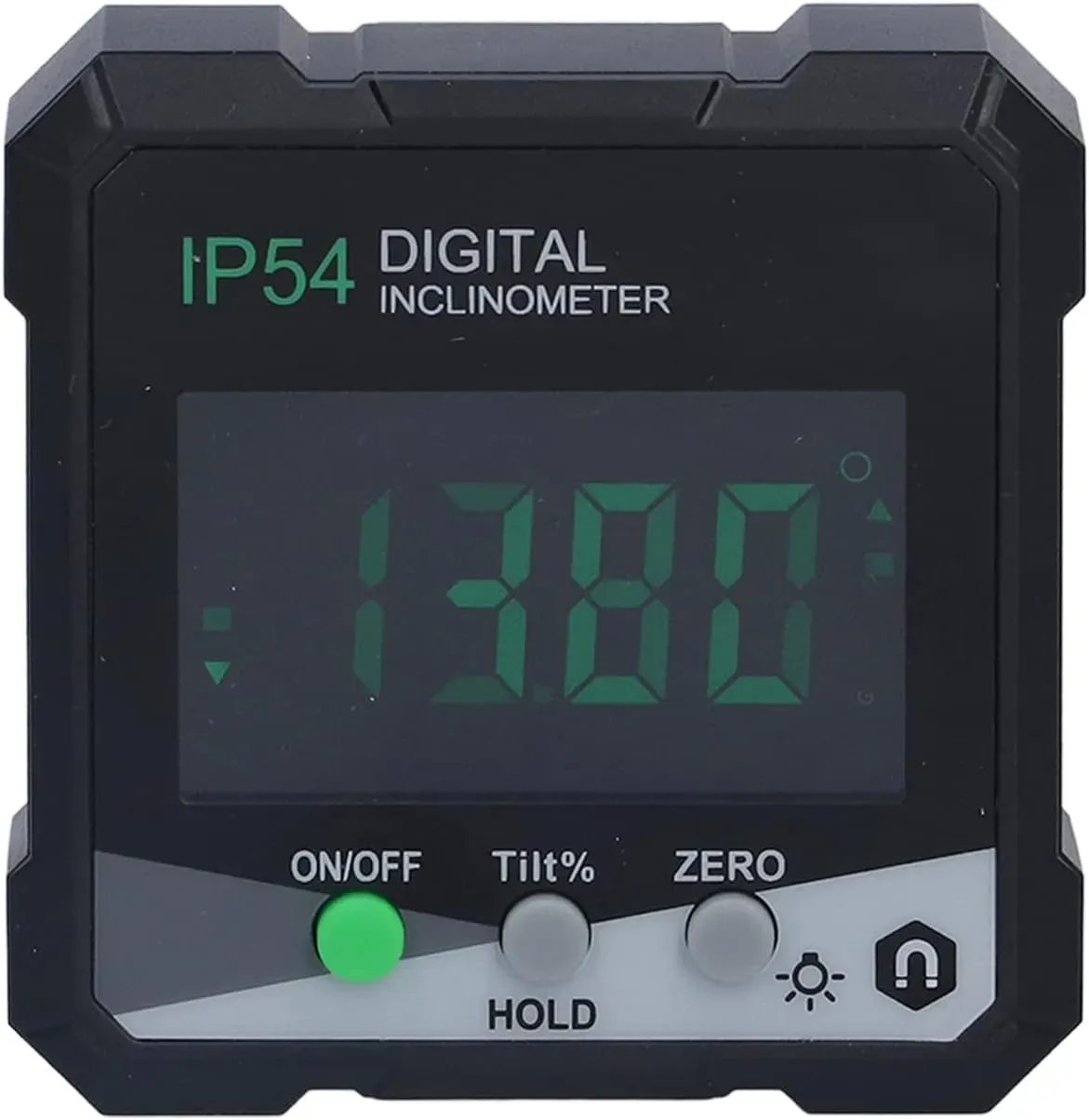 digitaler winkelmesser