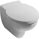 Geberit CLEO passend zu WC 205900 pergamon