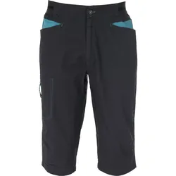 Ternua Pirata Slack Capri a-whales grey (5775) S