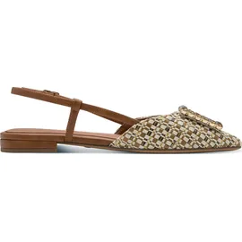 TAMARIS M2940342 für Damen, beige, Größe 38 EU