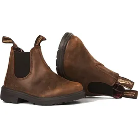 Blundstone Boots Braun 28