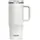 CamelBak Thrive Mug Vss 1 l Weiß