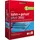Lohn+Gehalt Plus 2022 ESD DE PC
