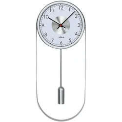 Pendeluhr - Atlanta Modell: 5017