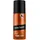 Bruno Banani Absolute Man Deo Spray 2 x 150 ml