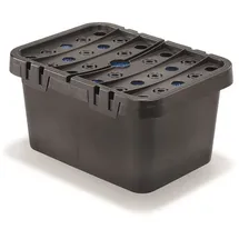 esotec Teichfilterbox S Komplettset