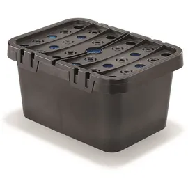 esotec Teichfilterbox S Komplettset