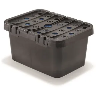 esotec Teichfilterbox S Komplettset