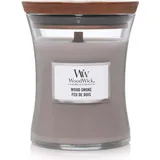 WoodWick Wood Smoke 275 g