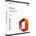 Microsoft Open License Terminalserver Volumenlizenz