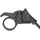RockShox PopLoc Hebel