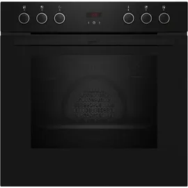 Neff HMK220I E1CCD2AK4 + M56SBF1M0 + Z11TI15X0