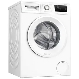 Bosch WAN28095 Waschmaschine (8 kg, 1400 U/min)