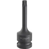 FACOM IMPACT-Einsatz 1/2" lang Torx T40