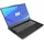 XMG SCHENKER KEY 17 Pro - M24fry - 17,3" QHD IPS 240 Hz G-Sync Display, Intel Core i9-14900HX , 32GB RAM, 2TB SSD, NVIDIA GeForce RTX 4090, Windows 11 Pro | Laptop by NBB