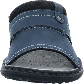 Josef Seibel Vincent 07 jeans-kombi, | Gr.: 42