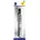 CO2-Dock 32g Hand