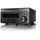 Denon RCD-M41DAB CD-Receiver mit Bluetooth schwarz