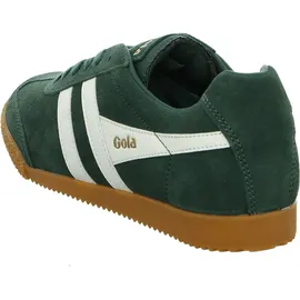 GOLA Harrier Damen Evergreen/Off White 41