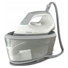 Philips 2000 Serie PSG2000/80 blau/grau