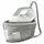 Philips 2000 Serie PSG2000/80 blau/grau